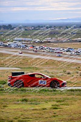 media/Mar-16-2024-Speed Ventures (Sat) [[b18ee68d62]]/Purple Group/Session 1/Turn 13/